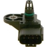 Sensor, Ladedruck 0 261 230 218 Sensor, Ladedruck 0 261 230 218