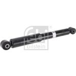 febi bilstein 1002318 Stoßdämpfer febi bilstein 1002318 Stoßdämpfer
