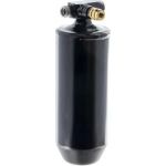 Mahle AD 145 000P Trockner, Klimaanlage BEHR Premium Line