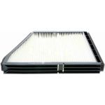 Vemo V51-30-0001 Filter, Innenraumluft
