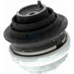 Vaico V30-1113-1 Lagerung, Motor Vaico V30-1113-1 Lagerung, Motor