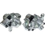 FTE 9290401 Bremssattel