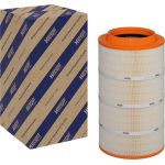 Luftfilter E428L01