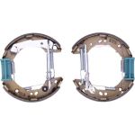 Bremsbackensatz 8DB 355 022-631 Bremsbackensatz 8DB 355 022-631