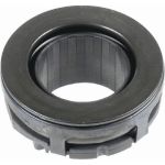 Sachs 3151 843 001 Ausrücklager