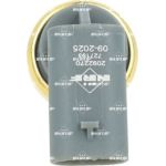 Sensor, Kühlmitteltemperatur 727193