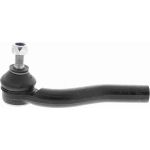 Vaico V24-9642 Spurstangenkopf Green Mobility Parts Vaico V24-9642 Spurstangenkopf Green Mobility Parts