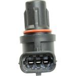 Sensor, Zündimpuls 0903220 Sensor, Zündimpuls 0903220