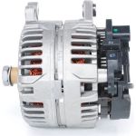 Generator 0 124 325 149