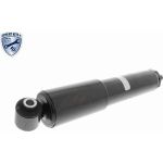 Stoßdämpfer V10-4982