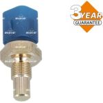 NRF 727128 Sensor, Kühlmitteltemperatur NRF 727128 Sensor, Kühlmitteltemperatur