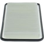 BOSCH 1 987 429 183 Luftfilter