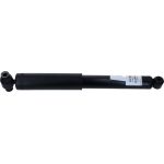 Stoßdämpfer 316 960 Stoßdämpfer 316 960