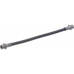 ATE 24.5201-0288.3 Bremsschlauch ATE 24.5201-0288.3 Bremsschlauch