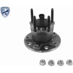 Radnabe V40-0545 Radnabe V40-0545
