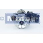 MOTAIR TUR Turbolader 660489 MOTAIR TUR Turbolader 660489