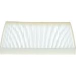 BOSCH 1 987 432 114 Innenraumfilter