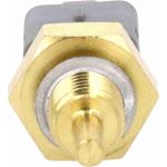 Sensor, Kühlmitteltemperatur V42-72-0024 Sensor, Kühlmitteltemperatur V42-72-0024