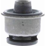 Vaico V33-0019 Lagerung, Lenker
