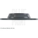 Bremsscheibe ADF124375