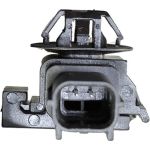 Sensor, Raddrehzahl 09001046 Sensor, Raddrehzahl 09001046
