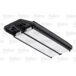 Luftfilter 585335 Luftfilter 585335