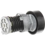 Spannrolle, Keilrippenriemen VKM 31058