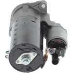 Starter 1 986 S01 050