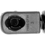 Gasfeder, Koffer-/Laderaum V40-0620 Gasfeder, Koffer-/Laderaum V40-0620