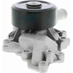 Vaico V30-50052 Wasserpumpe Vaico V30-50052 Wasserpumpe