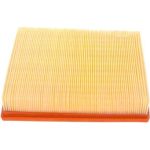 BOSCH 1 457 433 697 Luftfilter BOSCH 1 457 433 697 Luftfilter