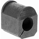 Vaico V46-0216 Lagerung, Stabilisator Green Mobility Parts Vaico V46-0216 Lagerung, Stabilisator Green Mobility Parts
