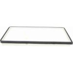Vemo V46-30-1066 Filter, Innenraumluft
