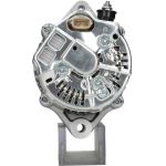 PSH 645.505.090.050 Generator +Line Original