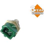 Sensor, Kühlmitteltemperatur 727032