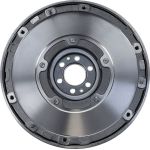 Schwungrad 6366 000 055 Schwungrad 6366 000 055