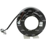Spule, Magnetkupplung-Kompressor 38737 Spule, Magnetkupplung-Kompressor 38737