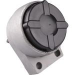 Tedgum 00224114 Lagerung, Motor