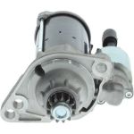 Starter 1 986 S00 882