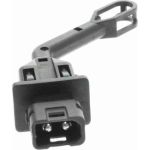 Vemo V30-99-0082 Sensor, Innenraumtemperatur Vemo V30-99-0082 Sensor, Innenraumtemperatur