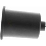 Vaico V22-0174 Faltenbalgsatz, Lenkung Green Mobility Parts Vaico V22-0174 Faltenbalgsatz, Lenkung Green Mobility Parts