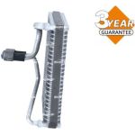 NRF 36176 Verdampfer, Klimaanlage NRF 36176 Verdampfer, Klimaanlage