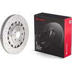 Bremsscheibe 09.D174.53