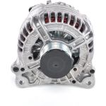 BOSCH 0 124 525 543 Generator BOSCH 0 124 525 543 Generator