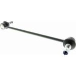 Vaico V20-9754 Stange/Strebe, Stabilisator Green Mobility Parts Vaico V20-9754 Stange/Strebe, Stabilisator Green Mobility Parts