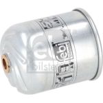 febi bilstein 48791 Ölfilter