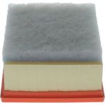 BOSCH F 026 400 010 Luftfilter BOSCH F 026 400 010 Luftfilter