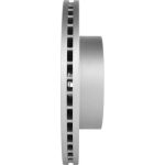 BOSCH 0 986 479 716 Bremsscheibe BOSCH 0 986 479 716 Bremsscheibe