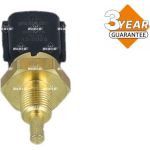 NRF 727140 Sensor, Kühlmitteltemperatur NRF 727140 Sensor, Kühlmitteltemperatur