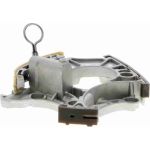 Vaico V10-3166 Spanner, Steuerkette Vaico V10-3166 Spanner, Steuerkette